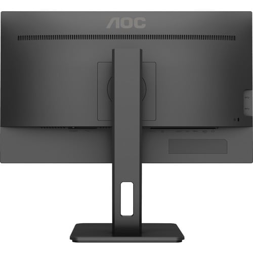 rear-500-1063725398.jpg