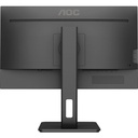 rear-500-1063725398.jpg