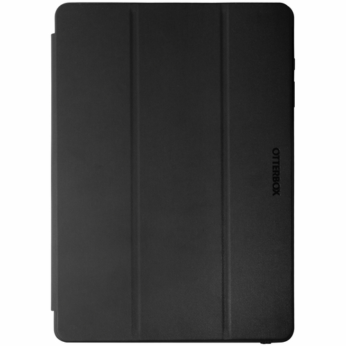 Otterbox React Tablet Case