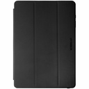 Otterbox React Tablet Case