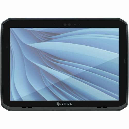 Gamber Johnson Tempered Glass For Zebra ET80/85
