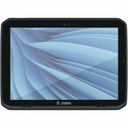 Gamber Johnson Tempered Glass For Zebra ET80/85