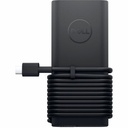 Dell AC Adapter