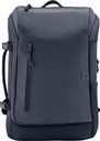 HP Bag Mice Bundle - 15.6 Backpack + Mou