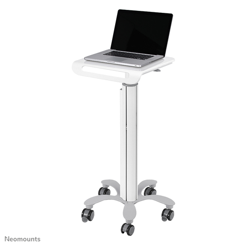Neomounts Mobile Laptop Cart