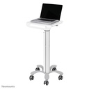 Neomounts Mobile Laptop Cart