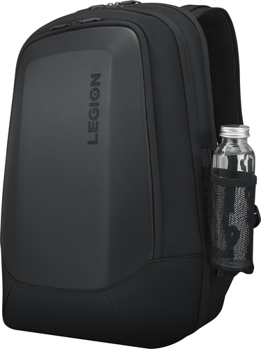 Lenovo Legion 17-inch Armored Backpack I