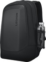Lenovo Legion 17-inch Armored Backpack I