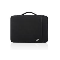 Lenovo THINKPAD 12in SLEEVE(REPLACING 4X40E4890