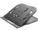 Lenovo 2-in-1 Laptop Stand