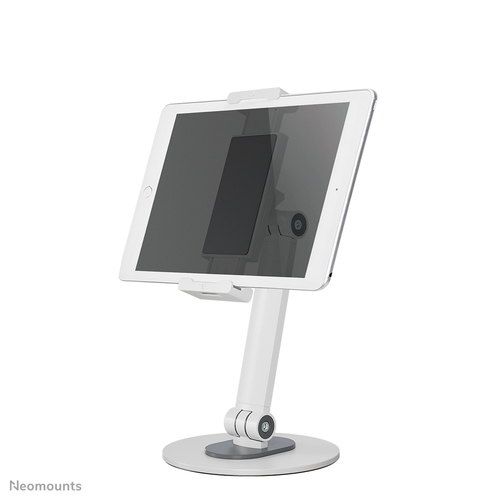 Neomounts universal tablet st