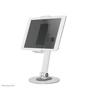 Neomounts universal tablet st