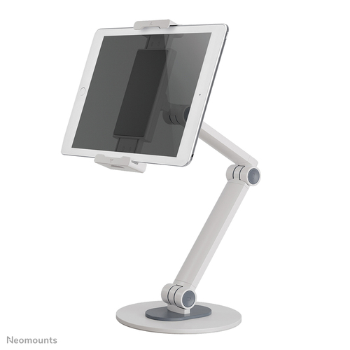 Neomounts universal tablet st