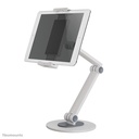 Neomounts universal tablet st
