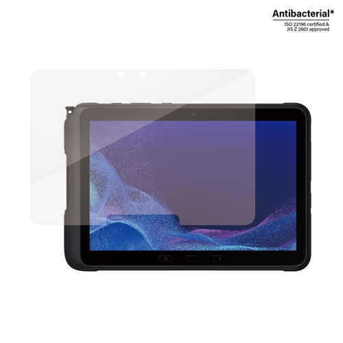 Panzerglass Screen Protector Galaxy Tab Active Pro