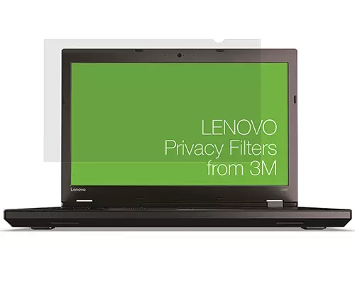 Lenovo 16 1610 PF for X1 ExtrP1 w CAF3M