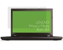 Lenovo 16 1610 PF for X1 ExtrP1 w CAF3M