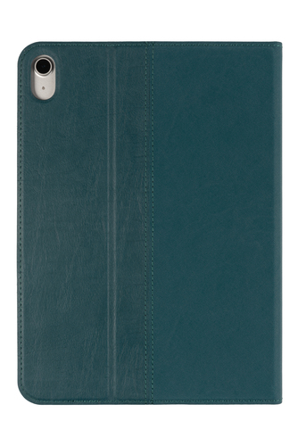 Gecko Covers Apple iPad 10.9 (2022)  Cover