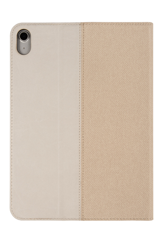 Gecko Covers Apple iPad 10.9 (2022) Cover