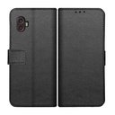 Just In Case Samsung Galaxy Xcover 6 Pro