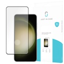 Just In Case Samsung Galaxy S23