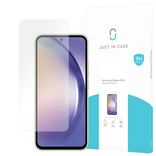 Just In Case Samsung Galaxy A54