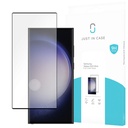 Just In Case Samsung Galaxy S23 Ultra