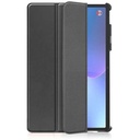 Just In Case Lenovo Tab P11 Pro Gen 2 Smart Tri-Fold