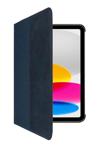 Gecko Covers Apple iPad 10.9 (2022) Cover