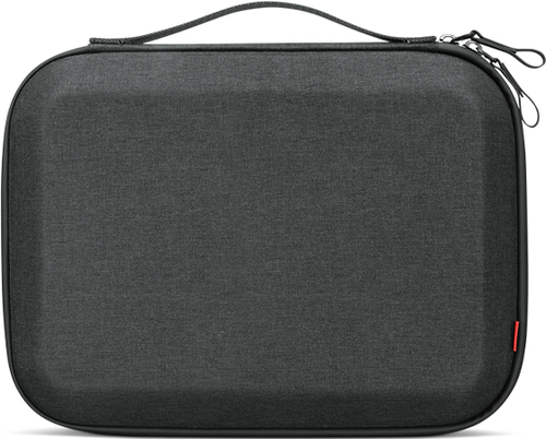 LENOVO GO TECH ACCESSORIES ORGANIZER