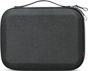 LENOVO GO TECH ACCESSORIES ORGANIZER