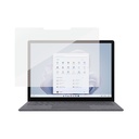 Panzerglass SAFE by PG Scrn Surface Laptop 2/3/4/5