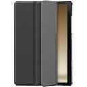 Just In Case JIC Samsung Galaxy Tab A9 Smart Tri-Fold