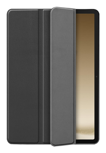 Just In Case Samsung Galaxy Tab A9+