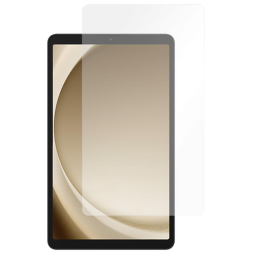 Just In Case JIC Samsung Galaxy Tab A9 Temp Screen