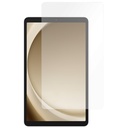 Just In Case JIC Samsung Galaxy Tab A9 Temp Screen