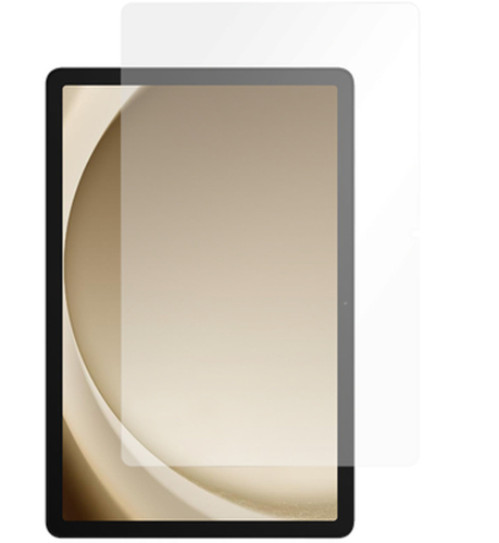 Just In Case JIC Samsung Galaxy Tab A9+ Temp Screen
