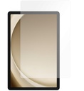 Just In Case JIC Samsung Galaxy Tab A9+ Temp Screen
