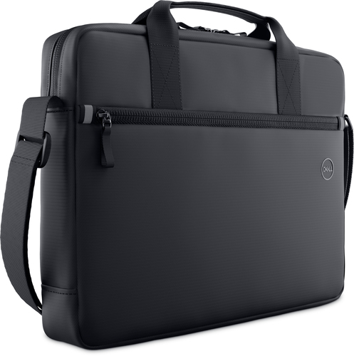 Dell EcoLoop Essential Briefcase 14-16 -