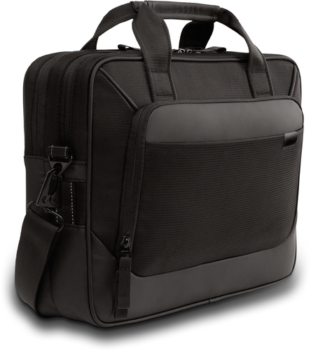 Dell EcoLoop Pro Classic Briefcase 14 -
