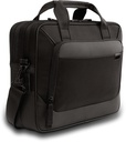 Dell EcoLoop Pro Classic Briefcase 14 -