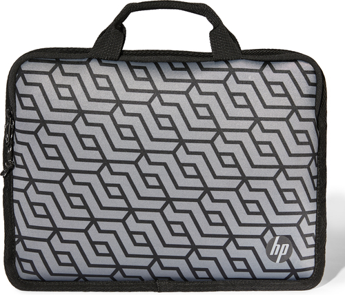 HP 11IN Tablet Sleeve