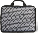 HP 11IN Tablet Sleeve