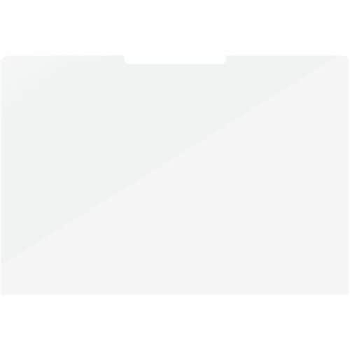 Panzerglass SAFE by PG Scrn Surface Laptop 3/4/5