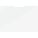 Panzerglass SAFE by PG Scrn Surface Laptop 3/4/5