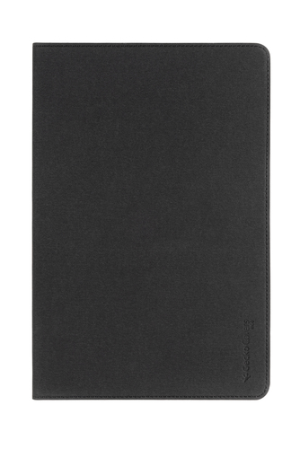 Gecko Covers Samsung Tab A9+ Cover