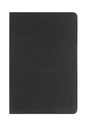 Gecko Covers Samsung Tab A9+ Cover