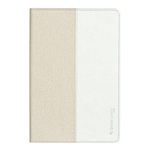Gecko Covers Samsung Tab S9/S9 FE