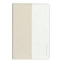 Gecko Covers Samsung Tab S9/S9 FE