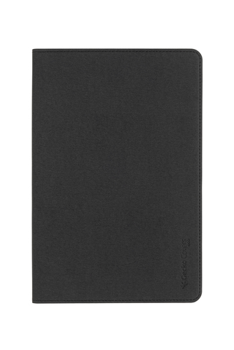 Gecko Covers Samsung Tab S9/S9 FE